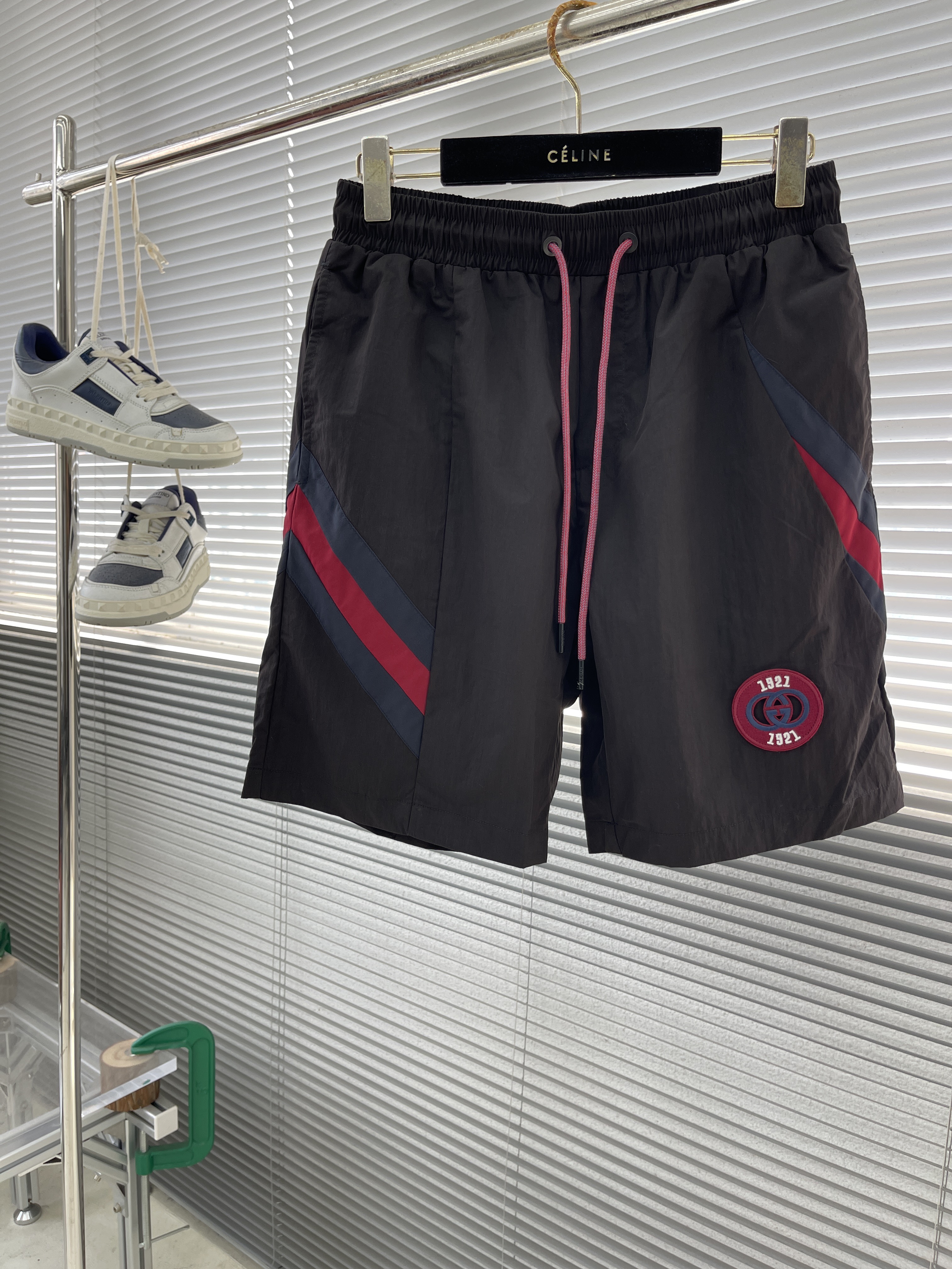 구찌 Gucci 반바지