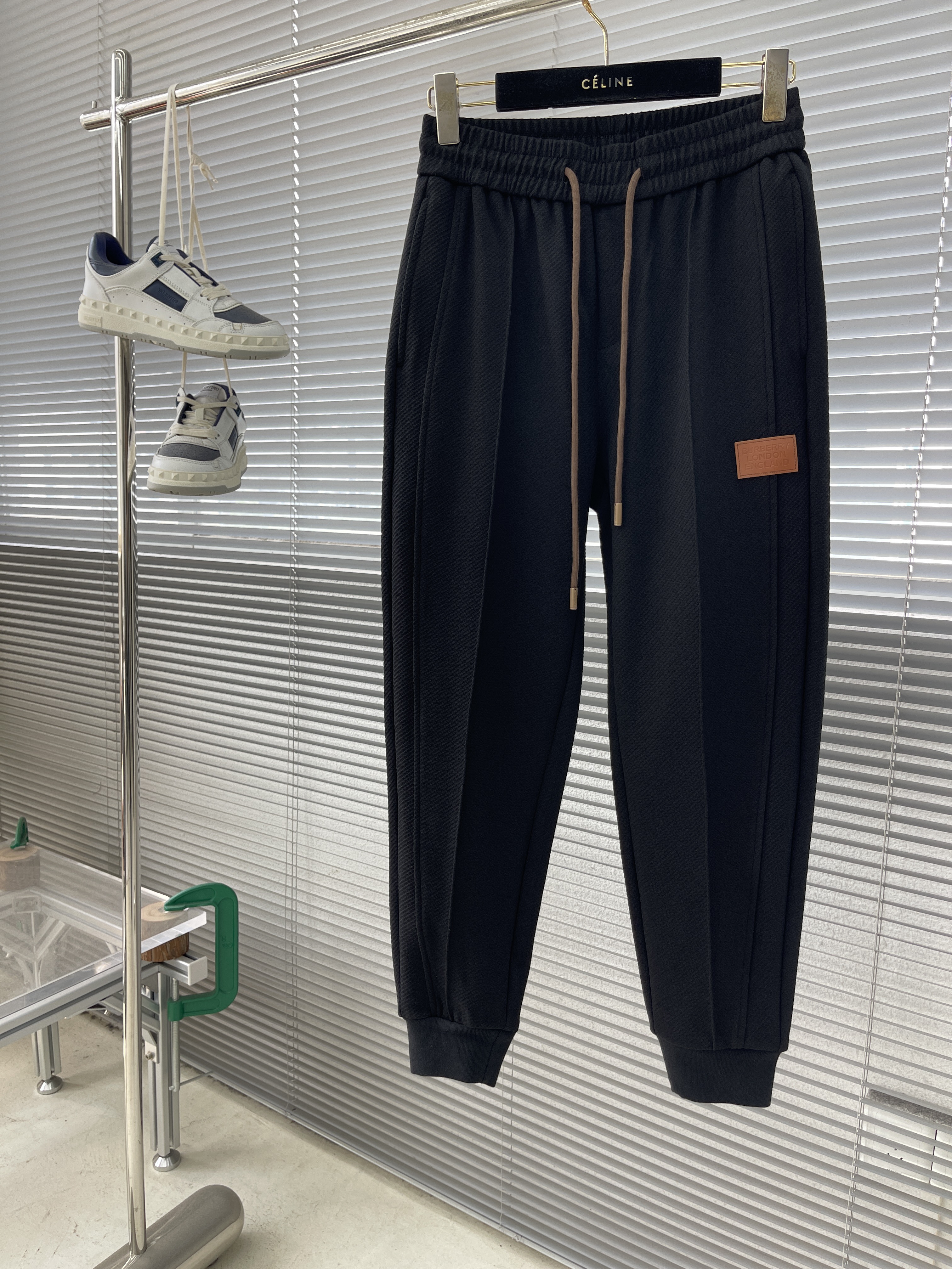 버버리 Burberry 바지