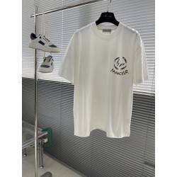 몽클레어 Moncler 반팔 티셔츠