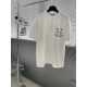 몽클레어 Moncler 반팔 티셔츠