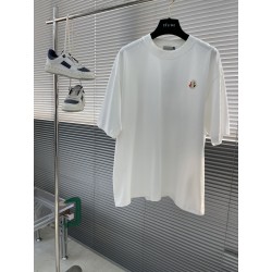 몽클레어 Moncler 반팔 티셔츠