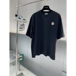 몽클레어 Moncler 반팔 티셔츠