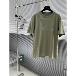 스톤아일랜드 Stone Island 반팔 티셔츠