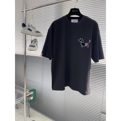 톰브라운 Thom Browne 반팔 티셔츠