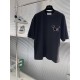 톰브라운 Thom Browne 반팔 티셔츠