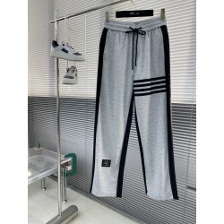 톰브라운 Thom Browne 바지