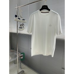 펜디 FENDI 반팔 티셔츠