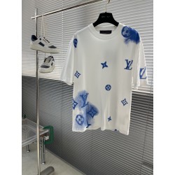 루이비통 Louis Vuitton 반팔 티셔츠