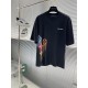 루이비통 Louis Vuitton 반팔 티셔츠