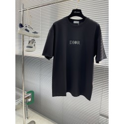 디올 Dior 반팔 티셔츠