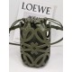 로에베 Loewe 922B Anagram 크로스 백