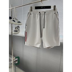 프라다 Prada 반바지