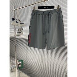 프라다 Prada 반바지