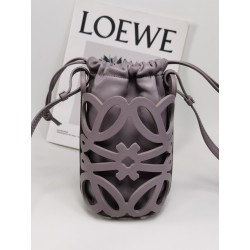 로에베 Loewe 922B Anagram 크로스 백