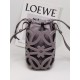 로에베 Loewe 922B Anagram 크로스 백