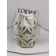 로에베 Loewe 922B Anagram 크로스 백