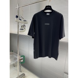 버버리 Burberry 반팔 티셔츠