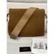 로에베 Loewe 36037 Flamenco satchel 34cm