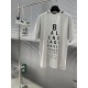 발렌시아가 Balenciaga 반팔 티셔츠