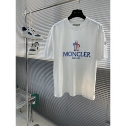 몽클레어 Moncler 반팔 티셔츠