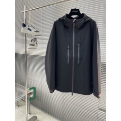 몽클레어 Moncler 재킷
