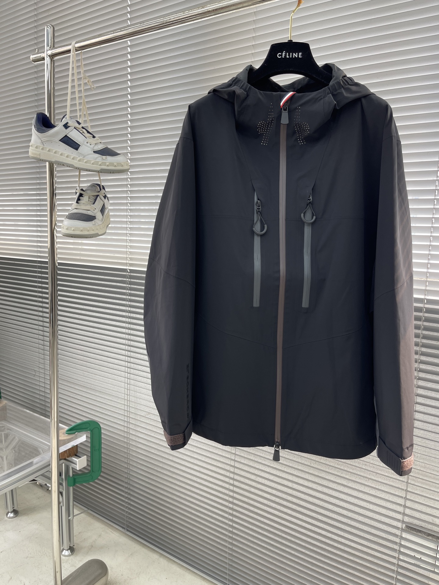 몽클레어 Moncler 재킷