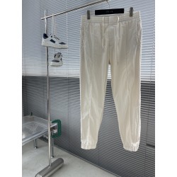 제냐 Zegna 바지