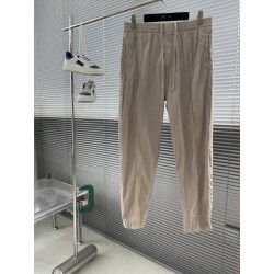 제냐 Zegna 바지