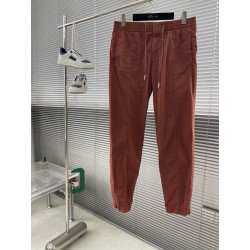 제냐 Zegna 바지