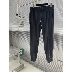 제냐 Zegna 바지
