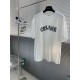 셀린느 CELINE 반팔 티셔츠