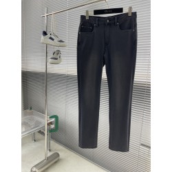 펜디 FENDI 청바지