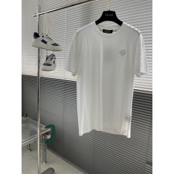 로로피아나 Loro Piana 반팔 티셔츠