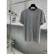 로로피아나 Loro Piana 반팔 티셔츠