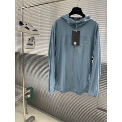 아크테릭스 ARC'TERYX 재킷