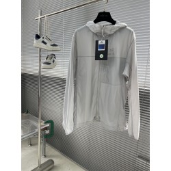 아크테릭스 ARC'TERYX 재킷
