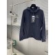 아크테릭스 ARC'TERYX 재킷