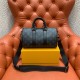 루이비통 Louis Vuitton  M46271 KEEPALL BANDOULIÈRE  25  Monogram