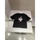 루이비통 Louis Vuitton 반팔 티셔츠