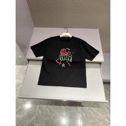 구찌 Gucci 반팔 티셔츠