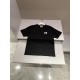 구찌 Gucci 반팔 티셔츠