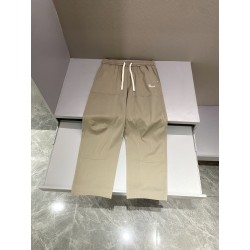 구찌 Gucci 바지