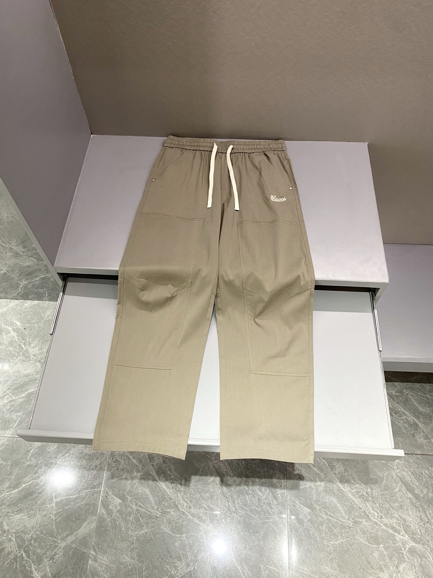 구찌 Gucci 바지