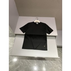 디올 Dior 반팔 티셔츠