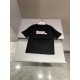 디올 Dior 반팔 티셔츠