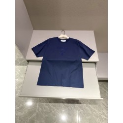 프라다 Prada 반팔 티셔츠