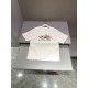 발렌시아가 Balenciaga 반팔 티셔츠
