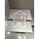 발렌시아가 Balenciaga 반팔 티셔츠