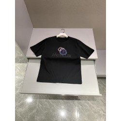 몽클레어 Moncler 반팔 티셔츠