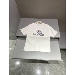 몽클레어 Moncler 반팔 티셔츠